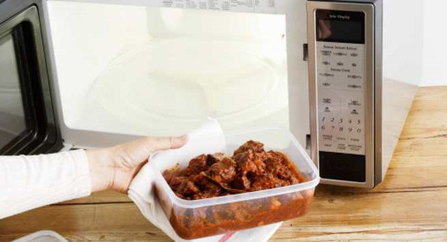 Ảnh minh hoạ: Internet