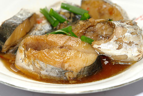 Ảnh minh hoạ: Internet