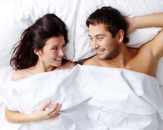 Ảnh minh hoạ: Internet