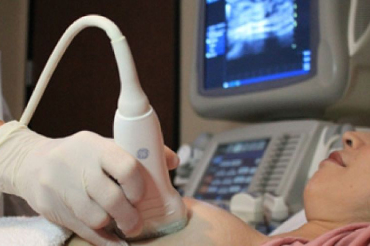 Ảnh minh họa: Internet