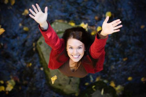 Ảnh minh họa: Internet