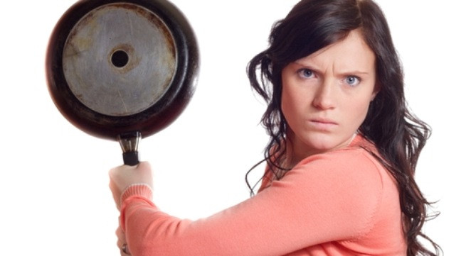 Ảnh minh họa: Internet