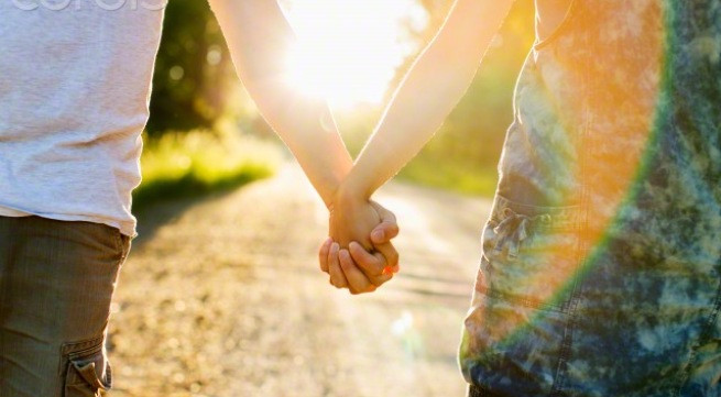 Ảnh minh họa: Internet