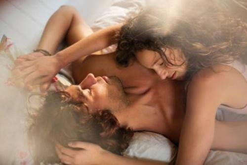 Ảnh minh họa: Internet