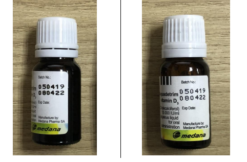 Ảnh minh họa: Internet