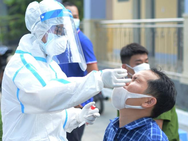 Ảnh minh họa: Internet