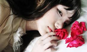 Ảnh minh họa: Internet