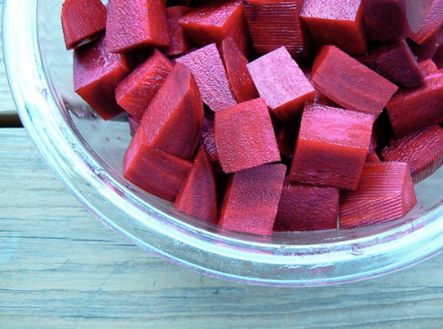 Ảnh minh hoạ: Internet