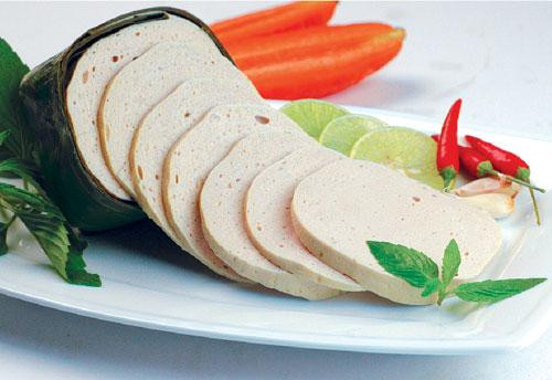 Ảnh minh hoạ: Internet