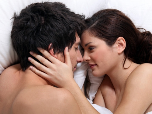 Ảnh minh hoạ: Internet