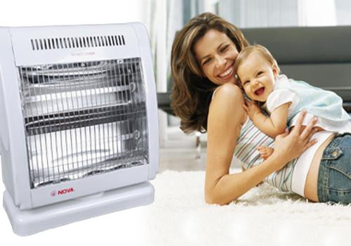 Ảnh minh hoạ: Internet