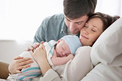 Ảnh minh hoạ: Internet