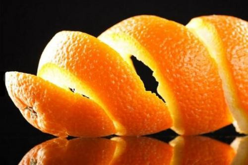 Ảnh minh hoạ: Internet