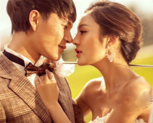 Ảnh minh hoạ: Internet