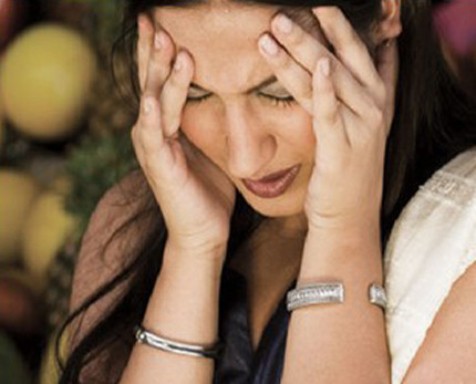 Ảnh minh hoạ: Internet