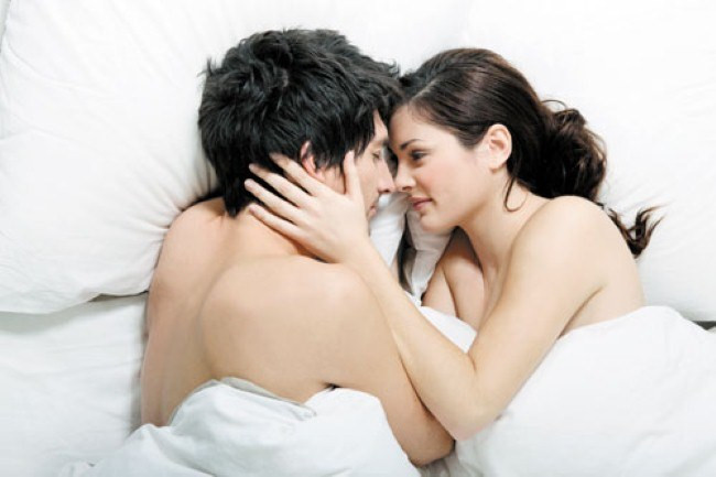 Ảnh minh hoạ: Internet