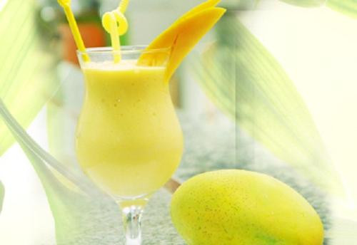 Ảnh minh hoạ: Internet