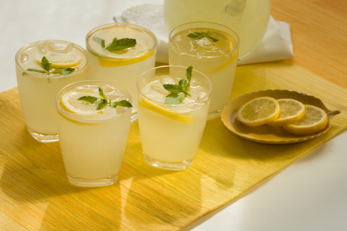 Ảnh minh hoạ: Internet