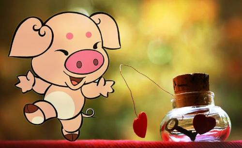 Ảnh minh hoạ: Internet