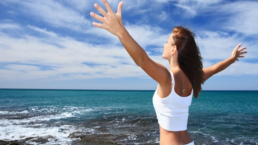 Ảnh minh hoạ: Internet