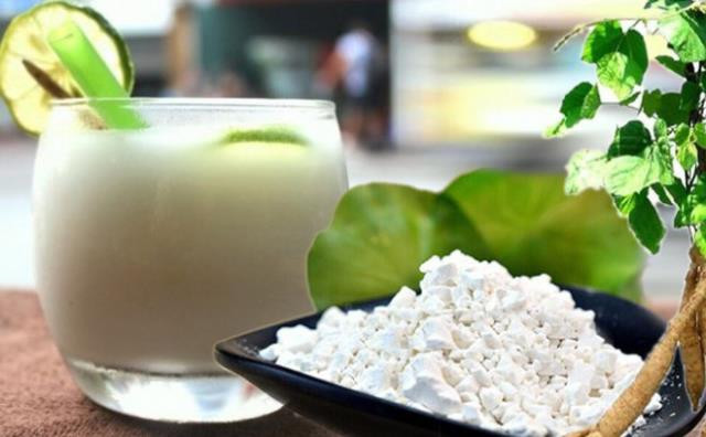 Ảnh minh họa: Internet