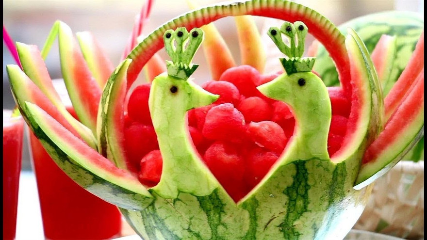 Ảnh minh họa: Internet