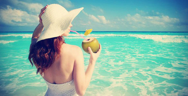 Ảnh minh họa: Internet