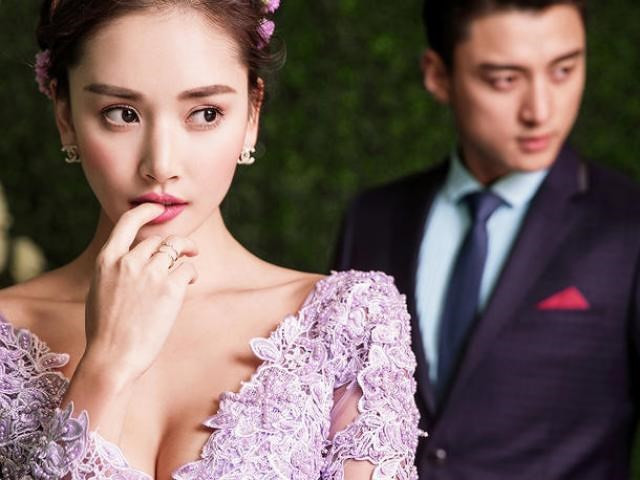 Ảnh minh hoạ: Internet