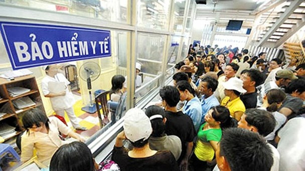 Ảnh minh hoạ: Internet