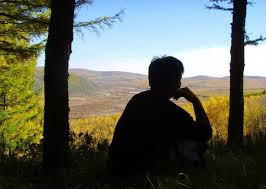 Trắng tay vì dại gái