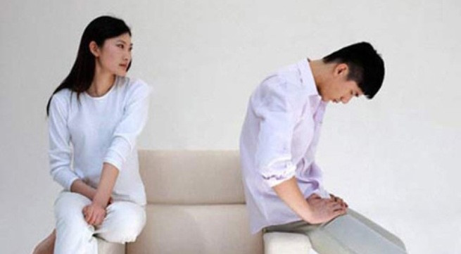 Ảnh minh họa: Internet