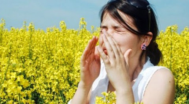 Ảnh minh họa: Internet