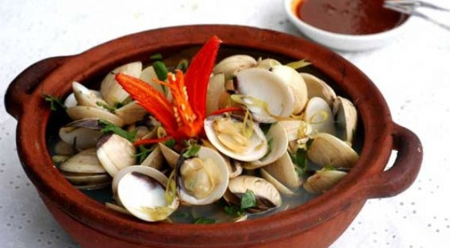 Ảnh minh họa: Internet