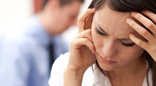 Ảnh minh họa: Internet