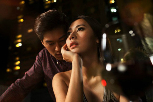 Ảnh minh hoạ: Internet