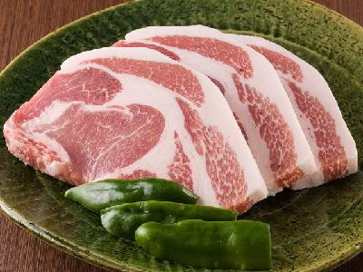 Ảnh minh hoạ: Internet