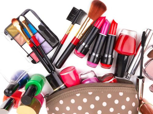 Ảnh minh hoạ: Internet