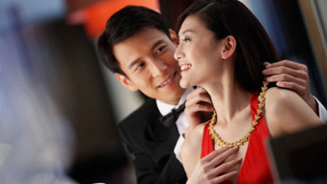 Ảnh minh hoạ: Internet