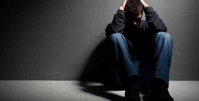 Ảnh minh hoạ: Internet