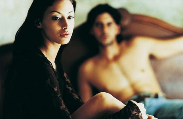 Ảnh minh hoạ: Internet