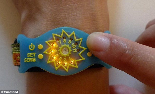 Ảnh minh hoạ: Internet