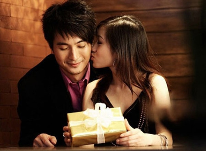 Ảnh minh hoạ: Internet