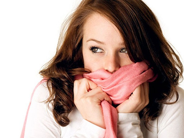 Ảnh minh họa: Internet