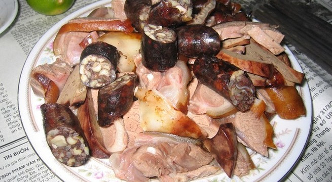 Ảnh minh họa: Internet