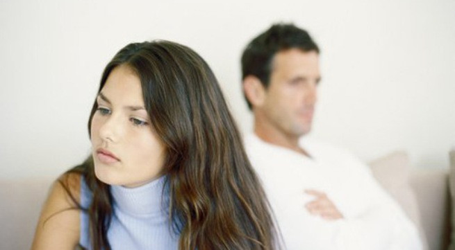 Ảnh minh họa: Internet