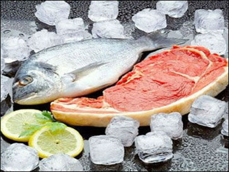 Ảnh minh họa: Internet