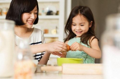 Ảnh minh họa: Internet