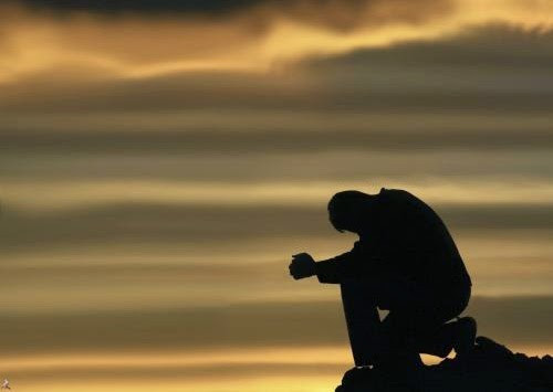 Ảnh minh họa: Internet