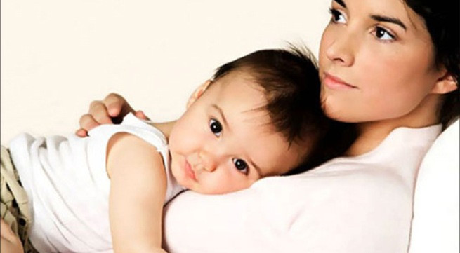 Ảnh minh họa: Internet