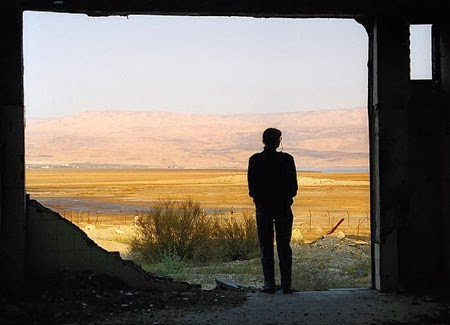 Ảnh minh họa: Internet